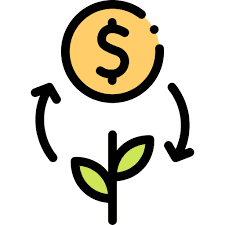 ✅ پانی و توانائی کے اخراجات میں کمی