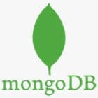 MongoDB – Database