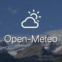 Open-Meteo – Weather Forecast