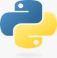 Python – Backend API