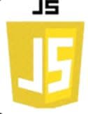 JavaScript – Remote Sensing API