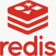 Redis – Temporary Storage